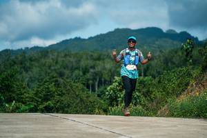 BIB: 
                            <button type="button" onclick="openModal(26343192)" class="btn btn-primary btn-sm float-right btn-popup" data-toggle="modal" data-target=".modal-high-quality">
                        <i class="fas fa-shopping-cart"></i> Add to Cart
                    </button>
                                            <button type="button" onclick="isThisMe(26343192, true)" class="btn btn-success btn-sm float-right btn-popup btn-isme hidden" data-toggle="tooltip" data-placement="bottom" title="นี่คือรูปของคุณใช่ไหม คลิกที่นี่เพื่อเอาเข้าอัลบั้ม">
                        <i class="fas fa-plus"></i> Add to album
                    </button>
                    <button type="button" onclick="isThisMe(26343192, false)" class="btn btn-warning btn-sm float-right btn-popup btn-isnotme hidden">
                        <i class="fas fa-ban"></i> Remove from album
                    </button>